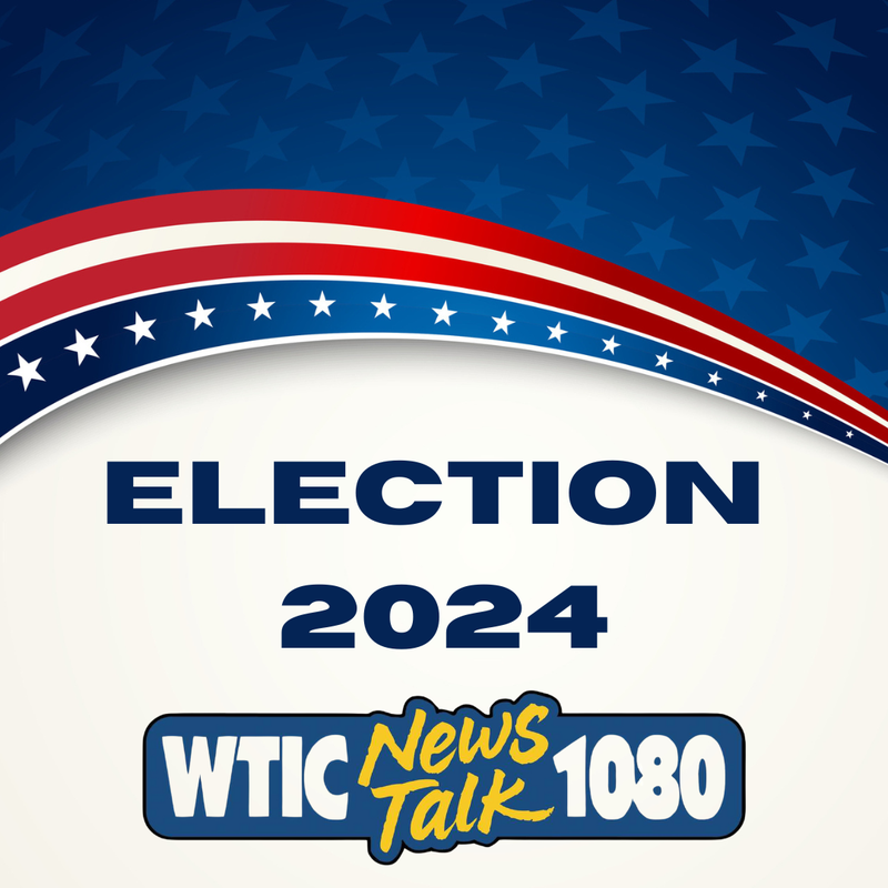 Election image
