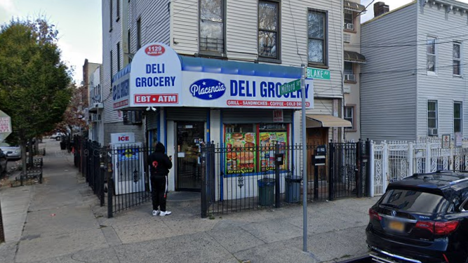 Man sentenced to prison in 2020 anti-gay stabbing in Brooklyn