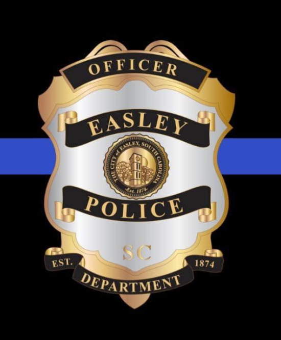 EPD Facebook Page