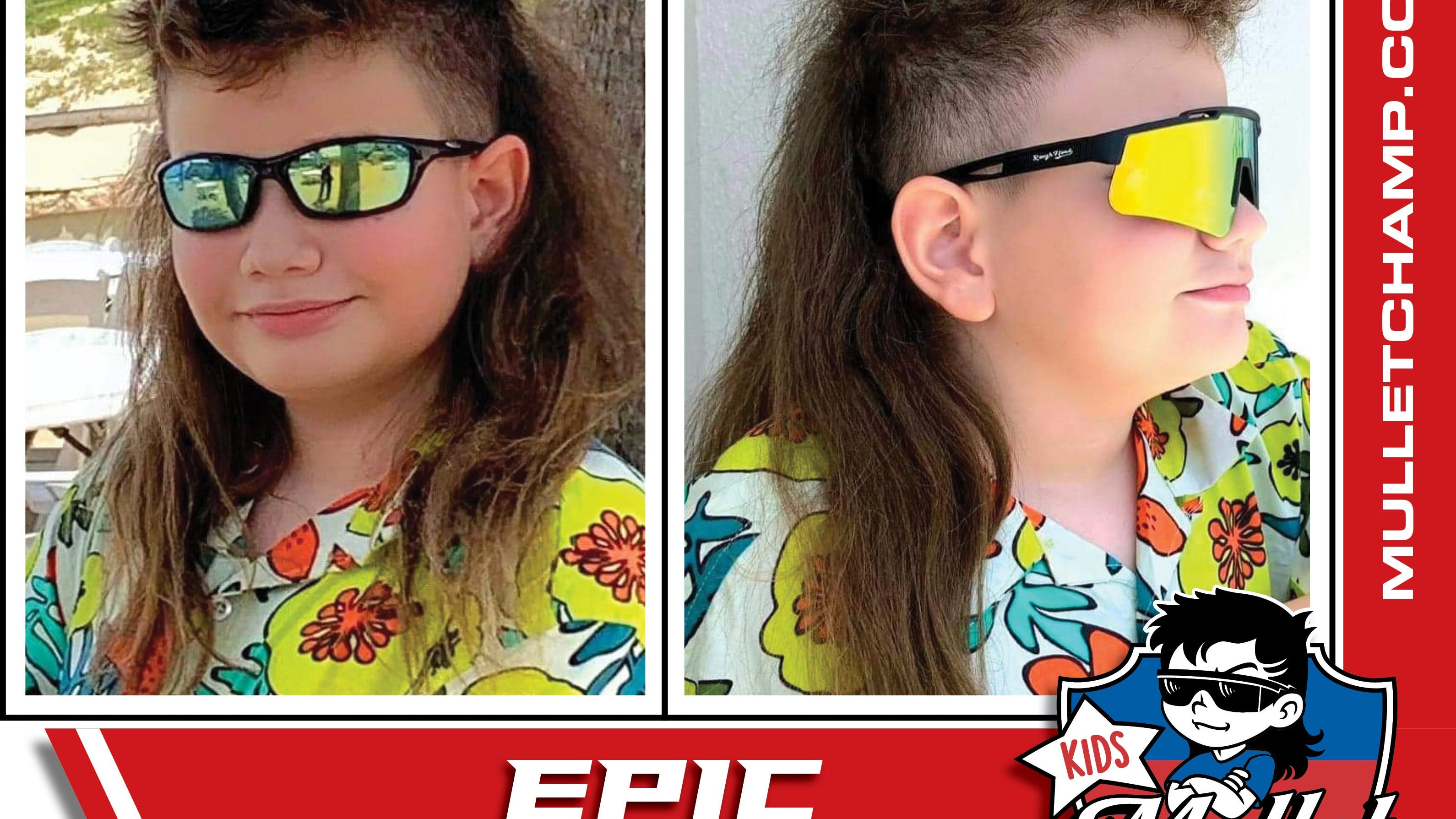 There’s still time to vote for the USA Mullet Championship winner