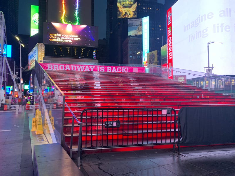 Broadway