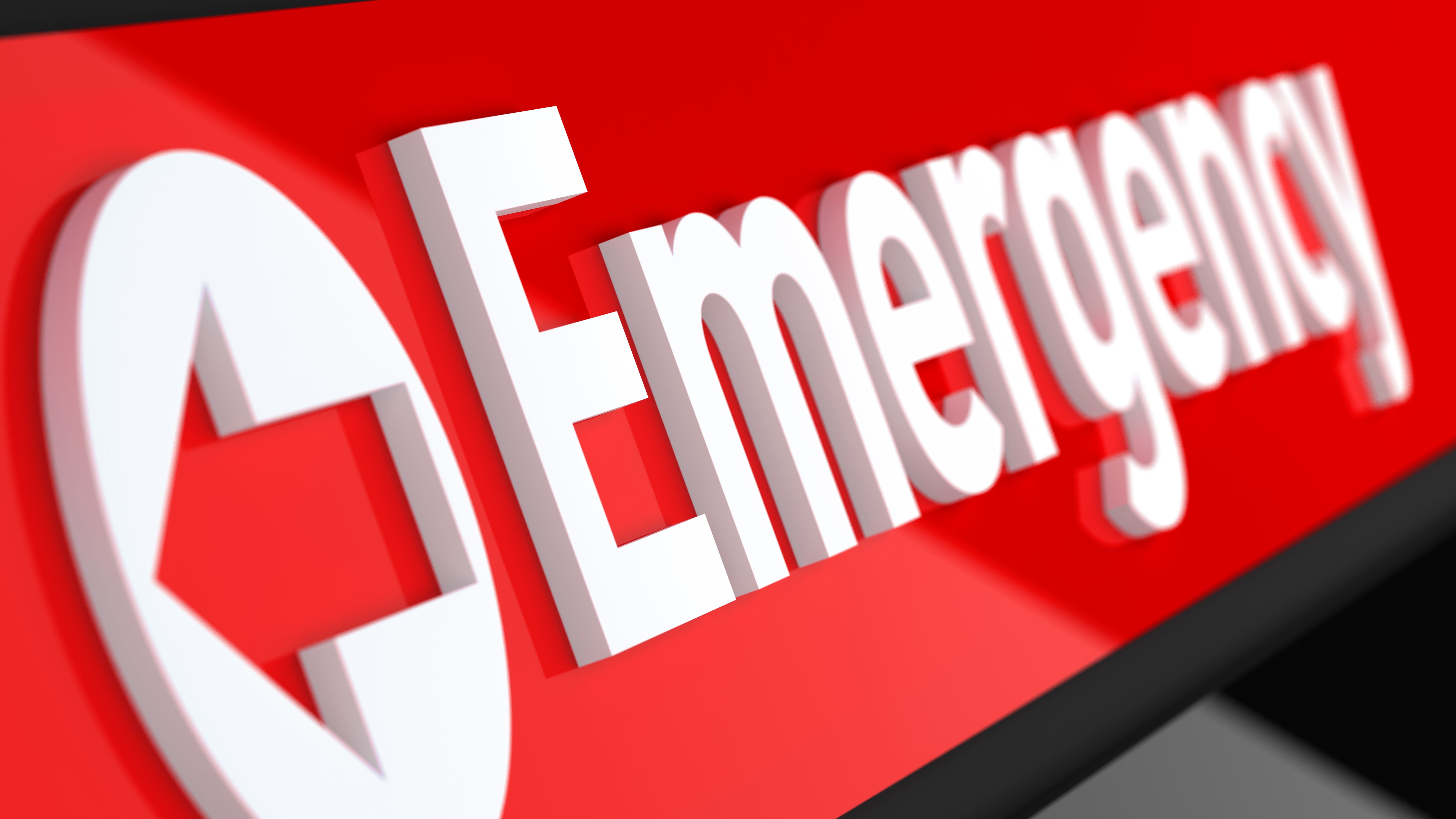 Teen suspected in accidental shooting that wounded boy, 11: police