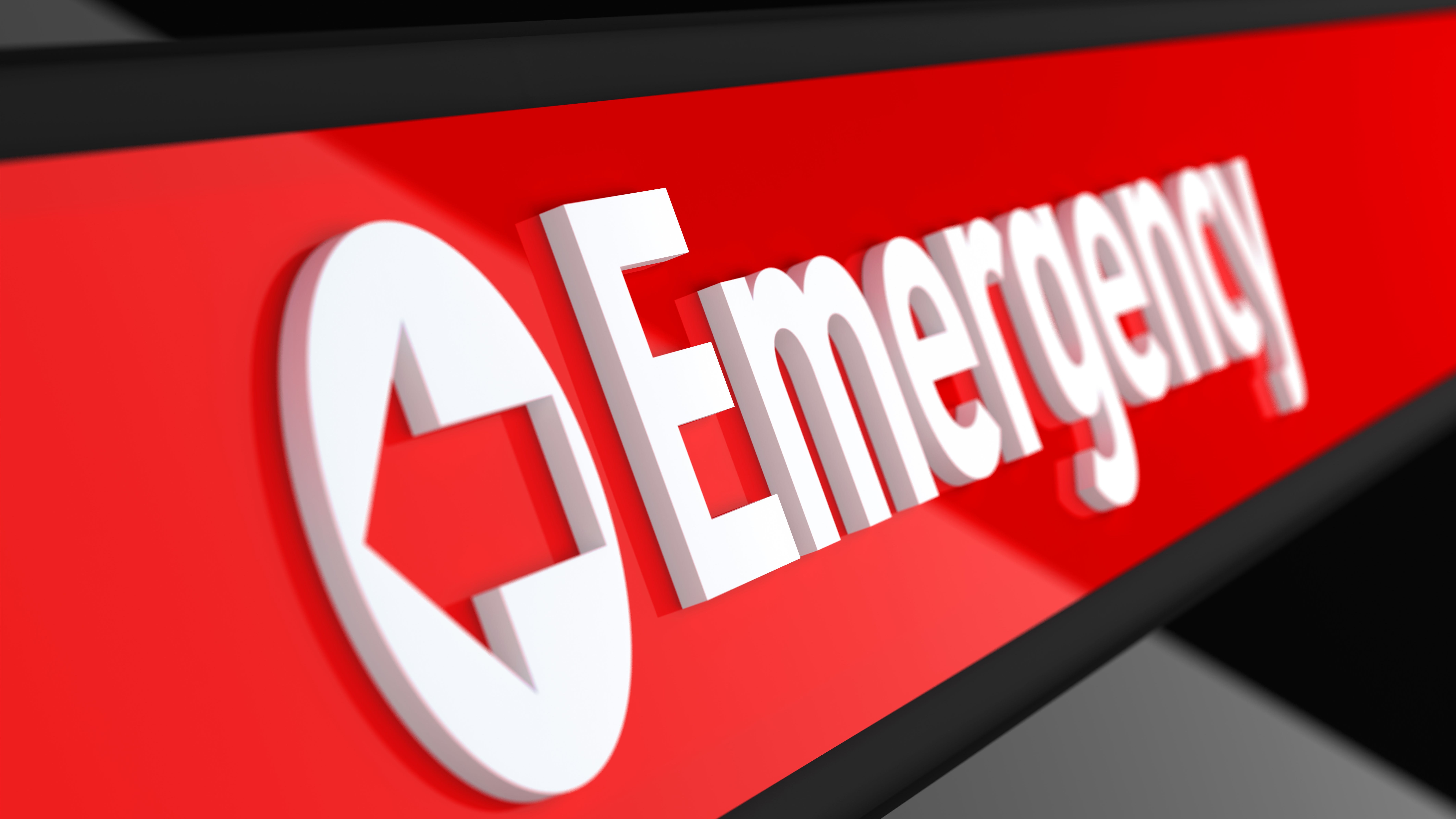 Chicago hospitals brace for hot weather, hyperthermia