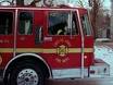 Fire Truck