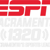 ESPN 1320 logo