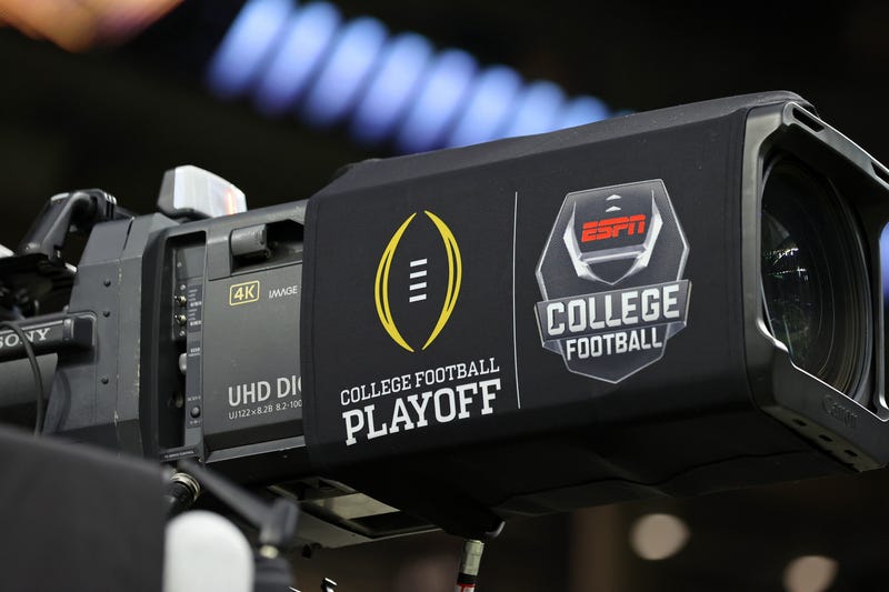 ESPN