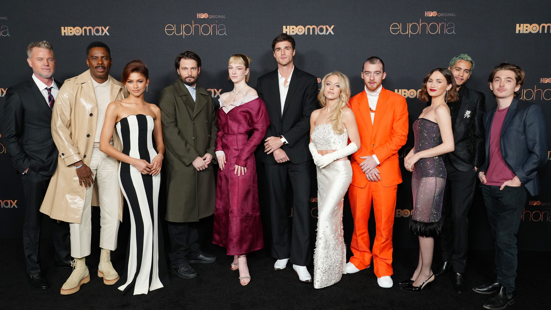 D.A.R.E. is still around, and doesn't like the drugs and 'destructive behavior' on HBO's 'Euphoria'