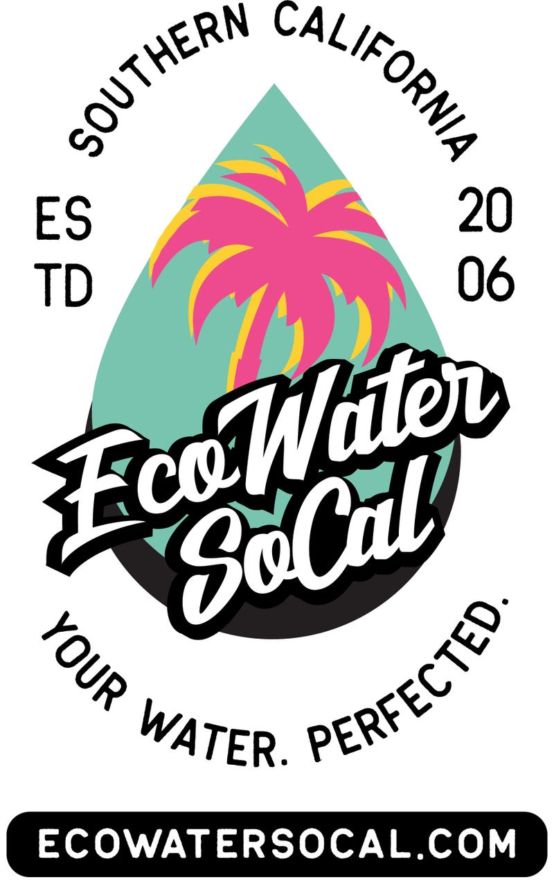 EcoWaterSocal