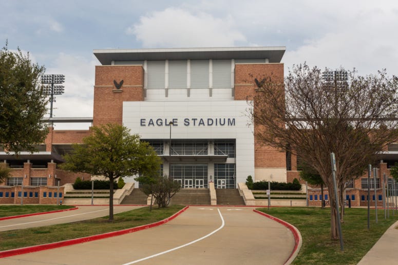 Eagle_Stadium