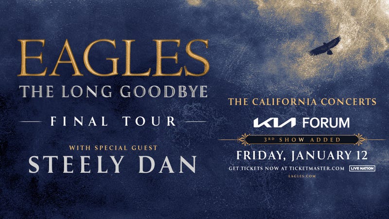 Eagles 1/12/24