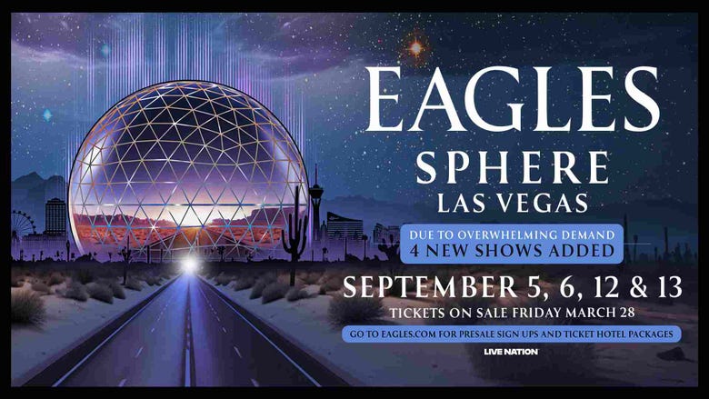 Eagles