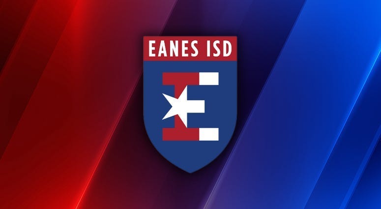 Eanes ISD