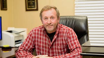 "We've had enough." Town of Marilla won't comply with Erie County mask mandate