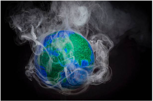 Climate Change