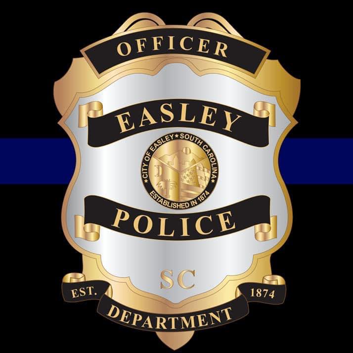 EPD