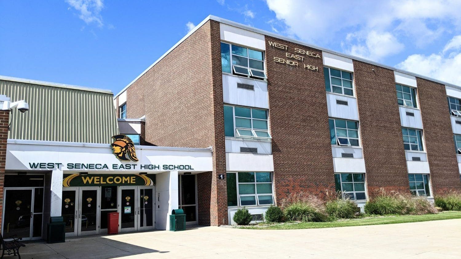 'A manufactured crisis'? West Seneca School staff grow increasingly concerned with potential layoffs
