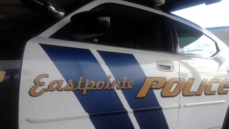 Eastpointe family struggled with, sought mental health help for young man for years before he killed Detroit Police officer: reports
