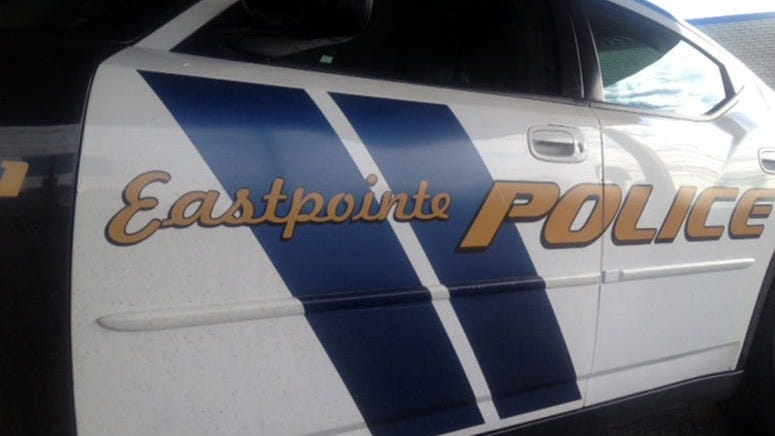 Man wounded, 2 in custody after argument leads to shooting in Eastpointe