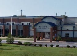 School Threat 