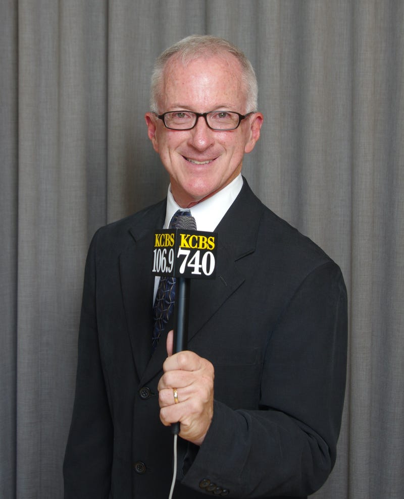 Ed Jay