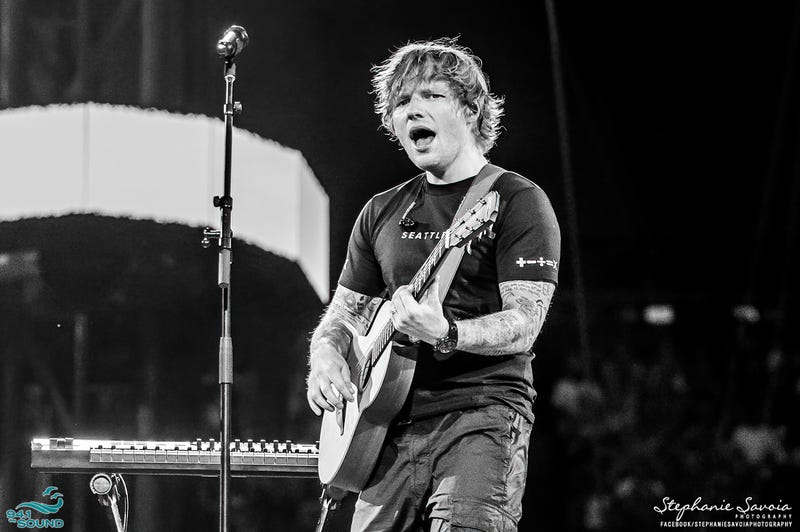 Stephanie Savoia Photography