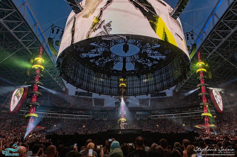 Stephanie Savoia Photography