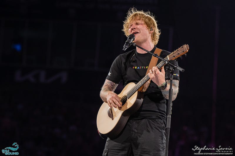 Stephanie Savoia Photography