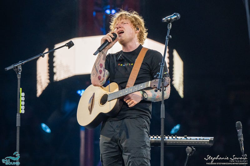 Stephanie Savoia Photography