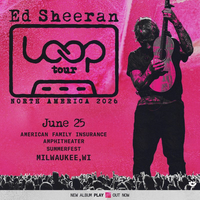 Zizzo Group Engagement Marketing