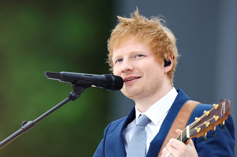Ed_Sheeran