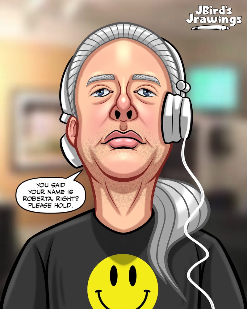 Eddie Scozzare