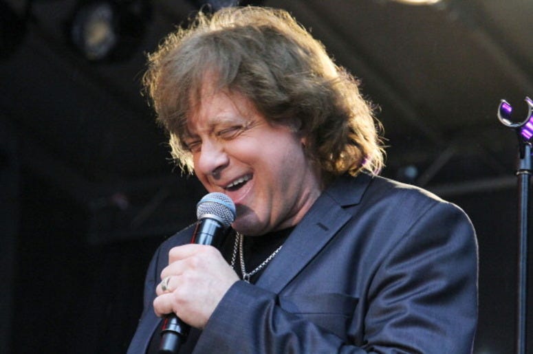 Eddie_Money