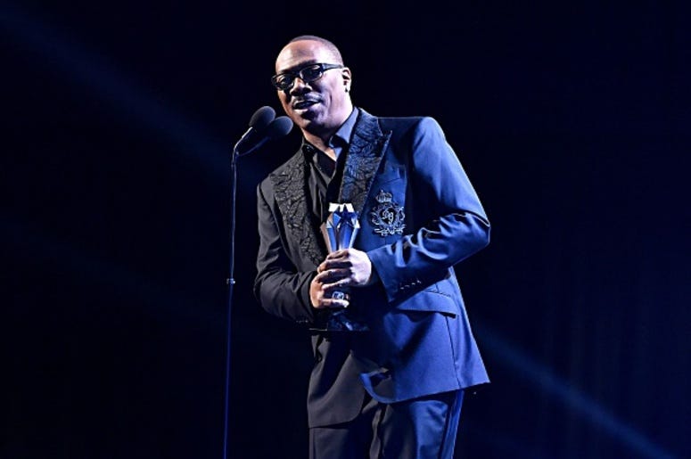 Eddie_Murphy