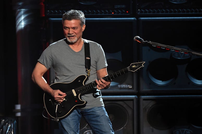 Eddie_Van_Halen