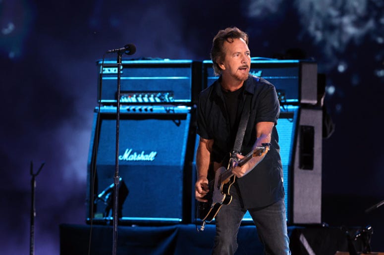 Eddie_Vedder