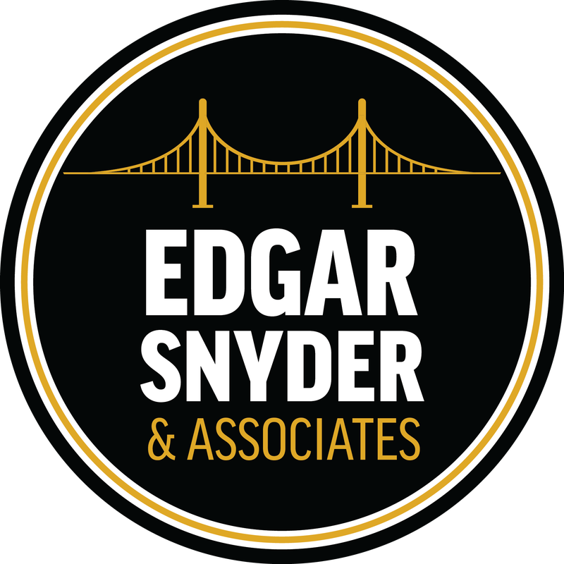 Edgar Snyder & Associates