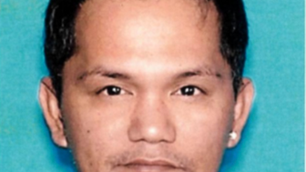 FBI seeks public help locating man accused of molestations in Manhattan Beach