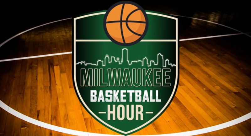 Milwaukee Basketball Hour
