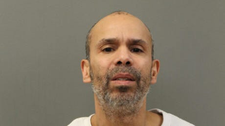No bail for man accused of shooting two patrons at Northwest Side bar