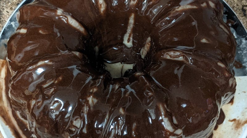 https://www.thrillist.com/eat/nation/new-years-eve-food-good-luck