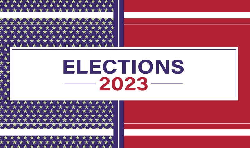 Election