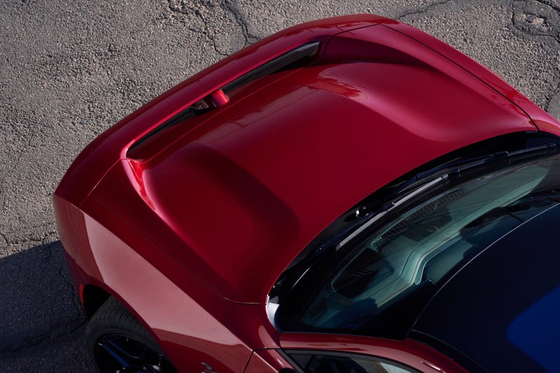 Electric_Dodge_Charger_Daytona_Coupe_R-Wing