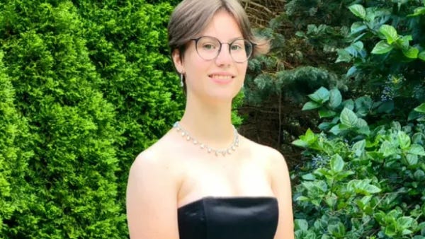 Rochester Hills teen dies after getting hit by car near high school