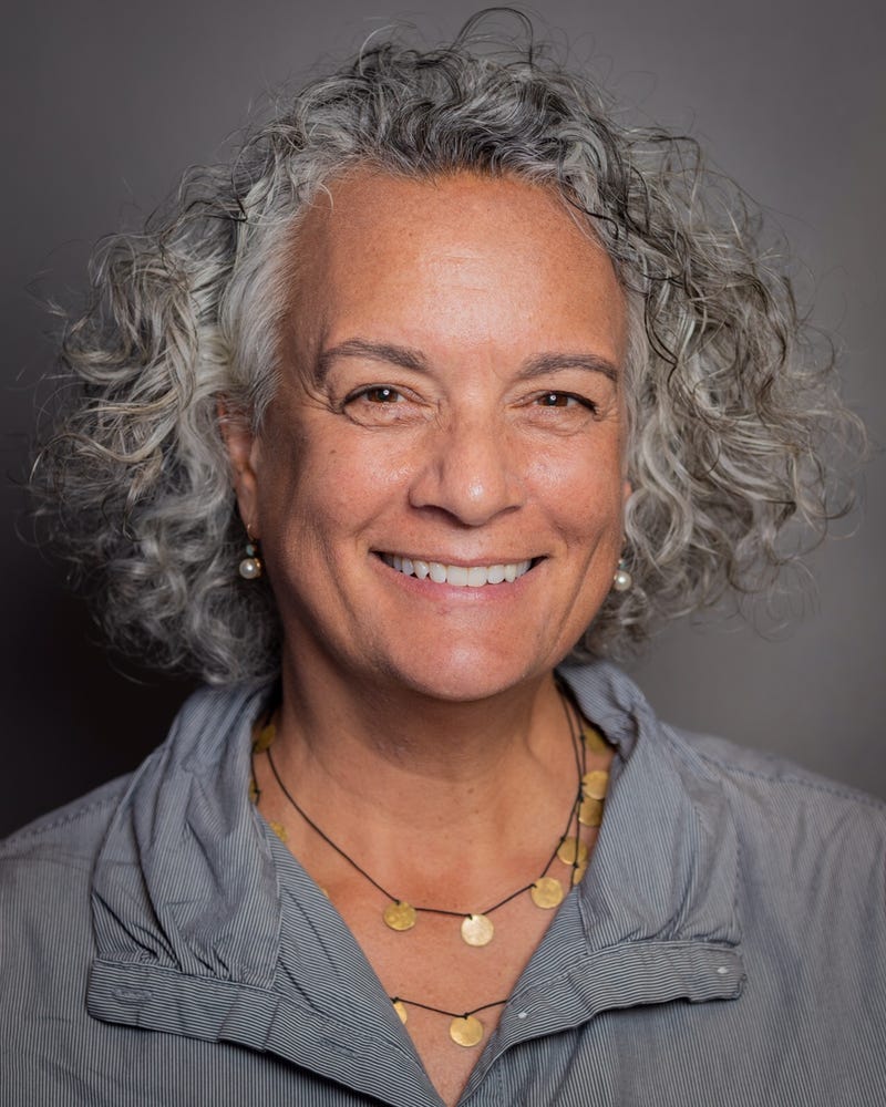 Elisa Gambino