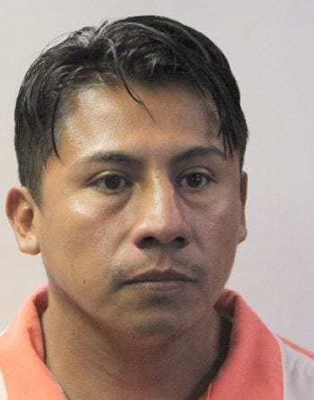 Rapist