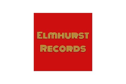 Elmhurst Records