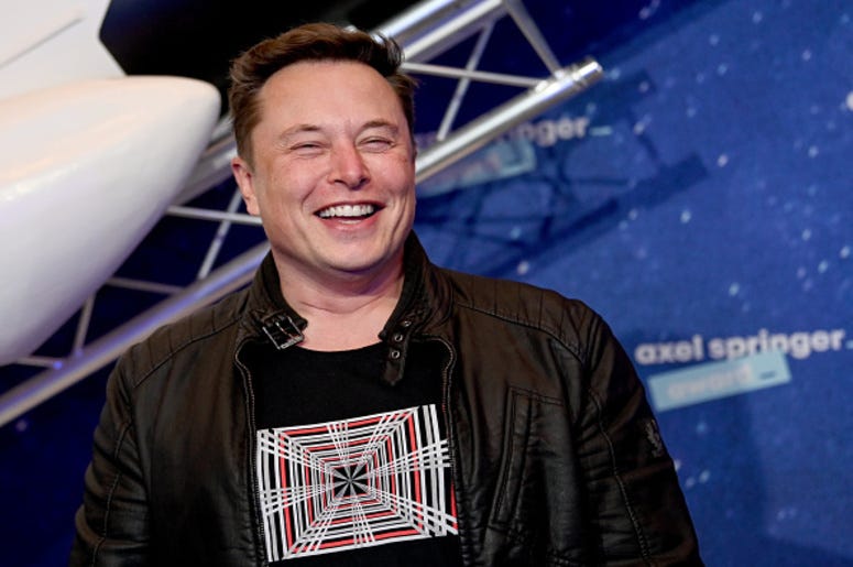 Elon_Musk