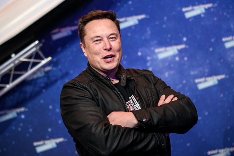 Elon_Musk