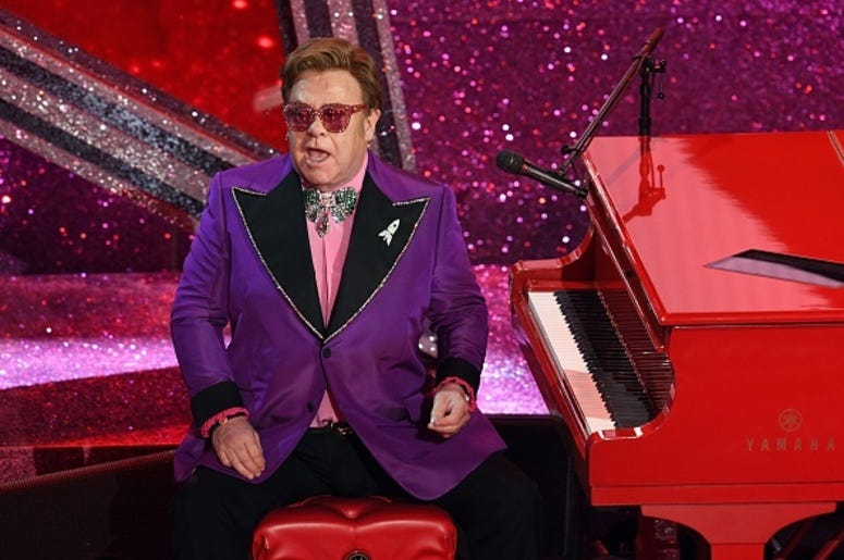 Elton_John