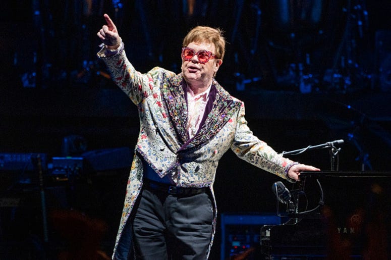 Elton_John